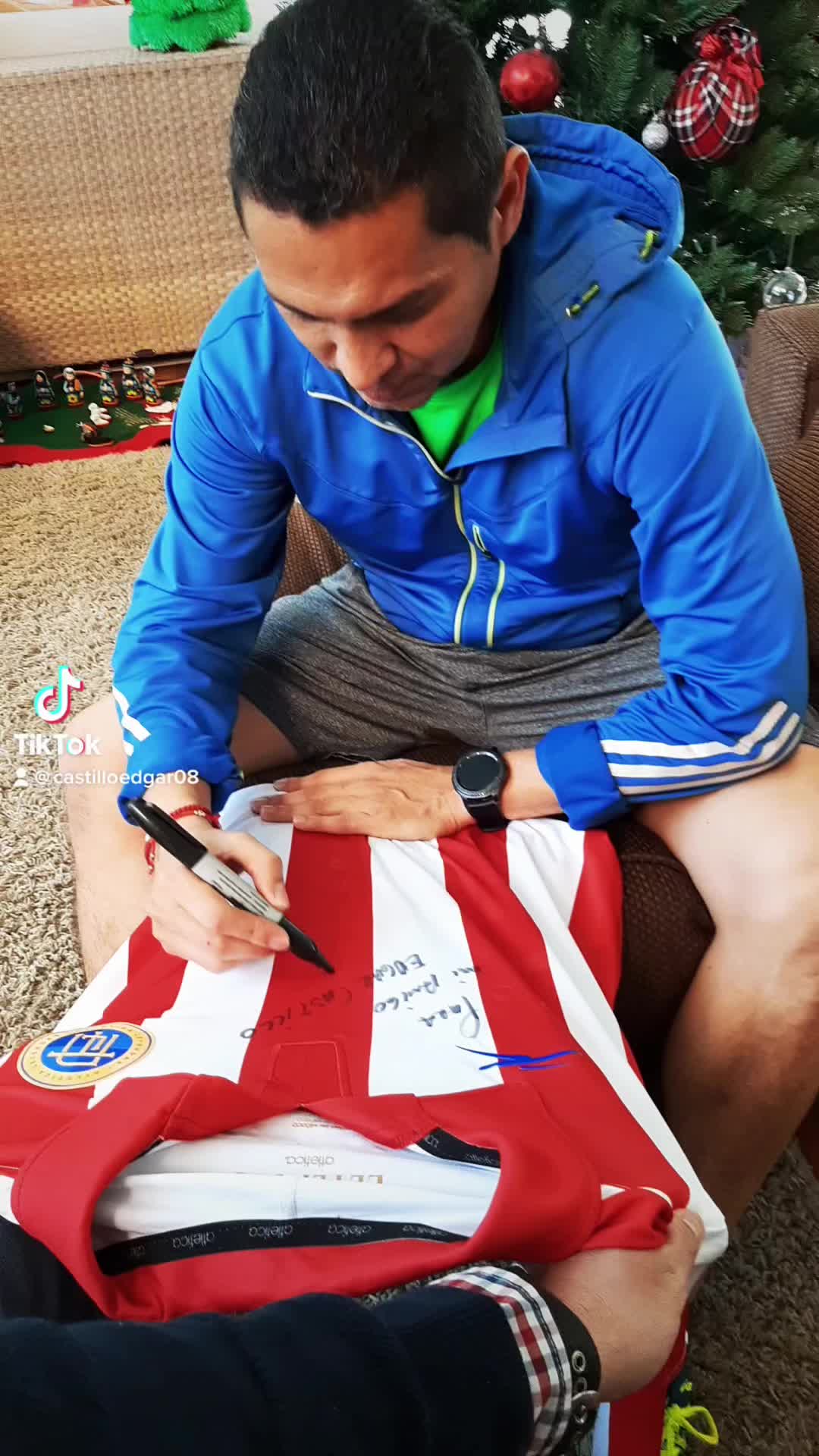 @OnlyChivas🇫🇷