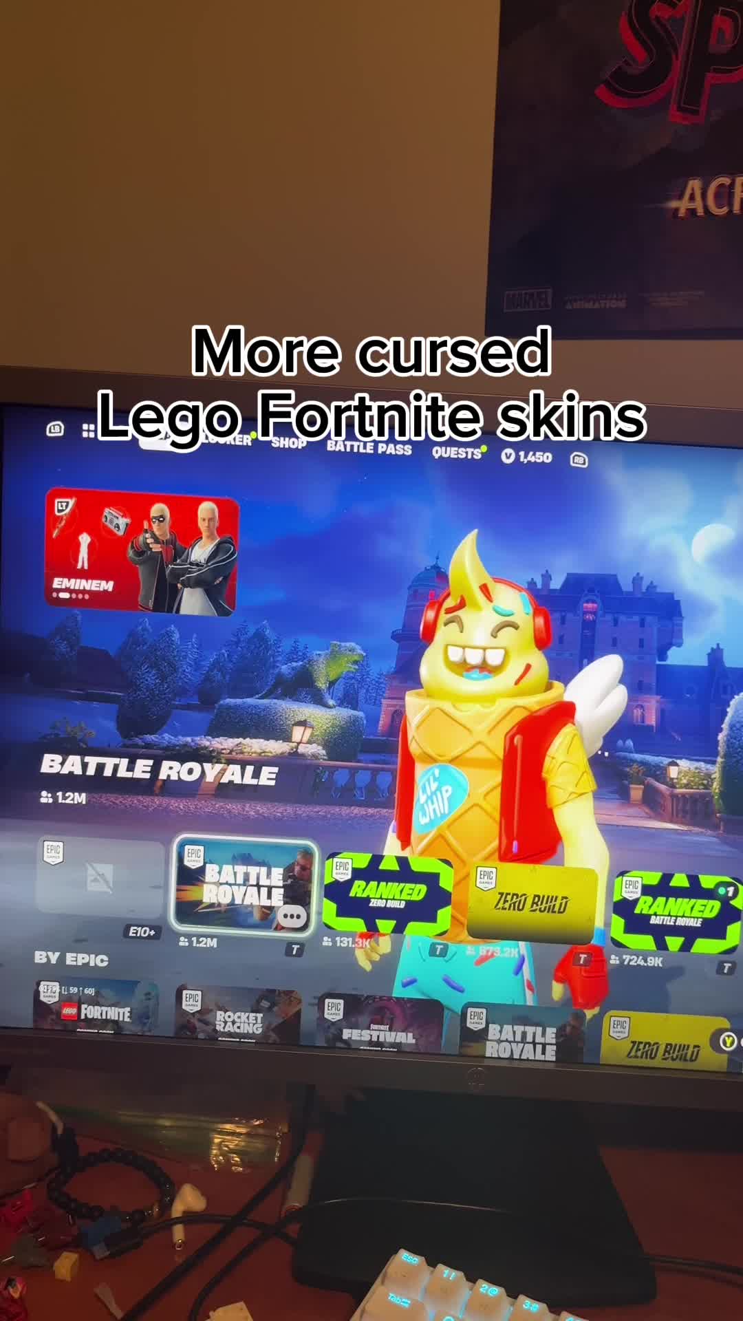 @_Zman
