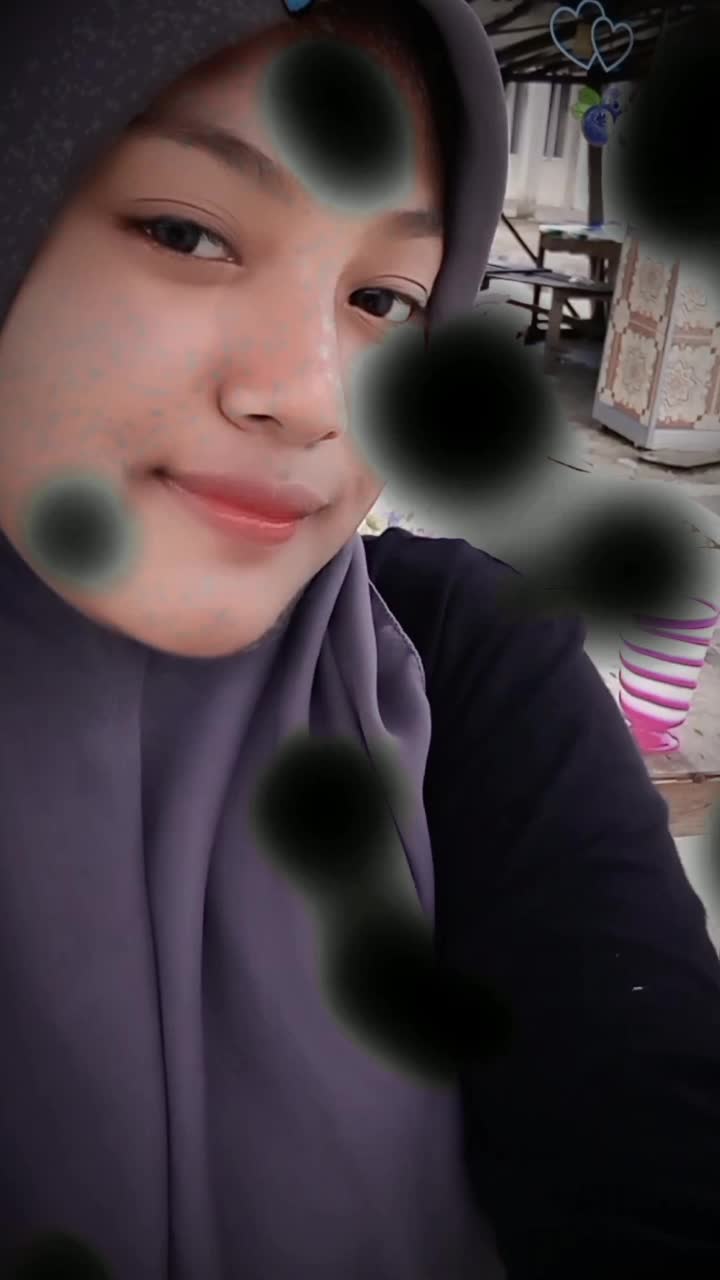 @6maret2023๐