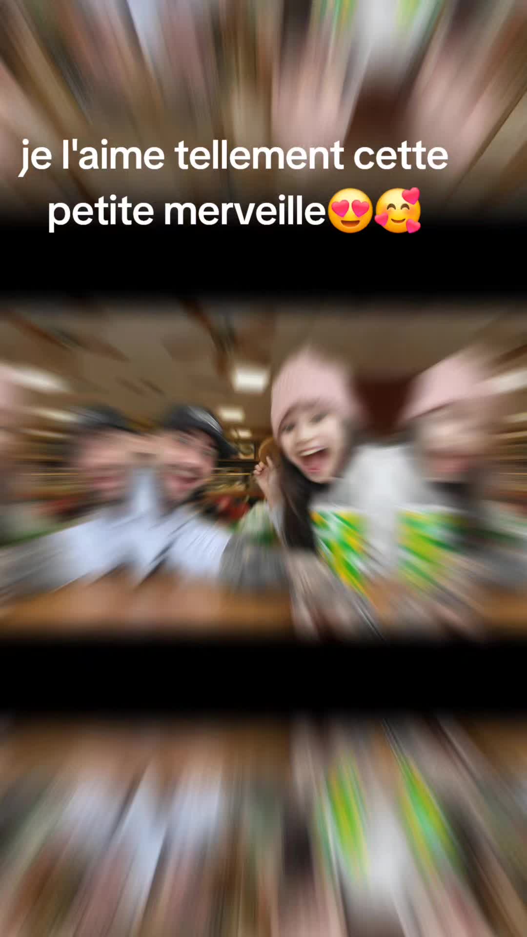 @Tony L'Queb