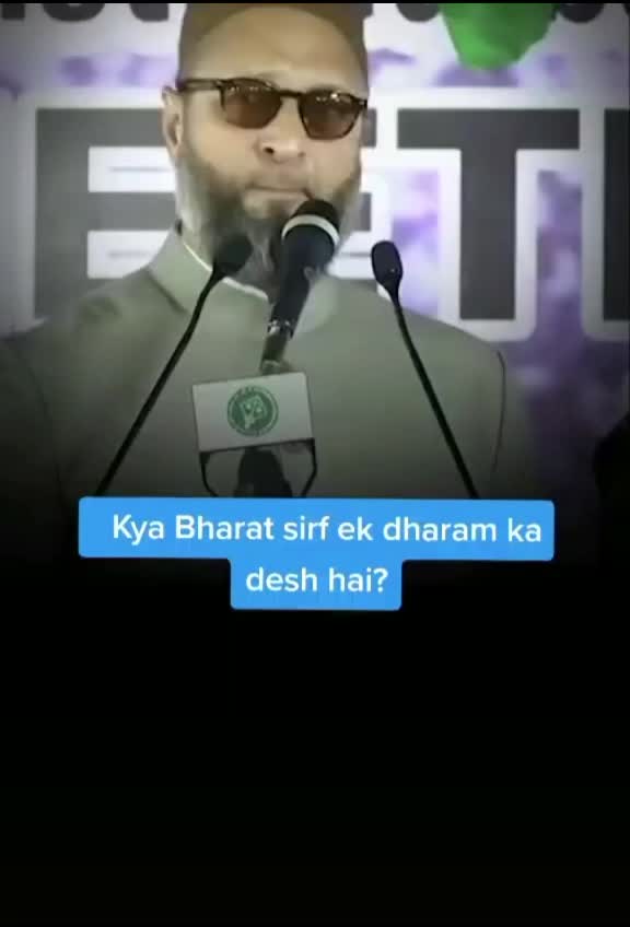@Only miya bhai