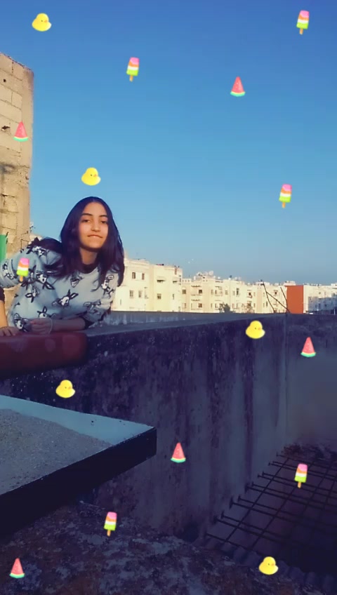 @❤️It's____Aya❤️🔥