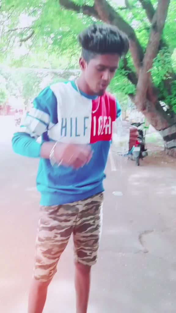 @⭐🅐🅙🅘🅣🅗_தமிழன்⭐