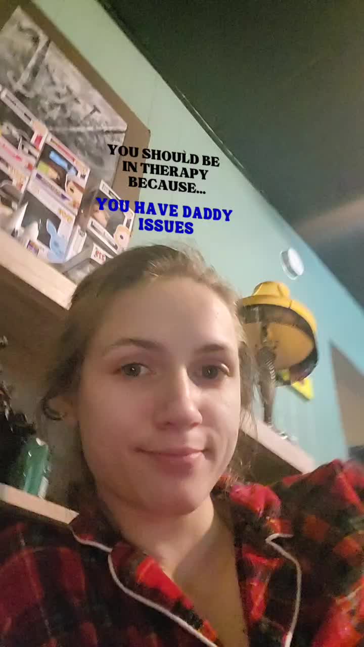 @Alexandra Harmon