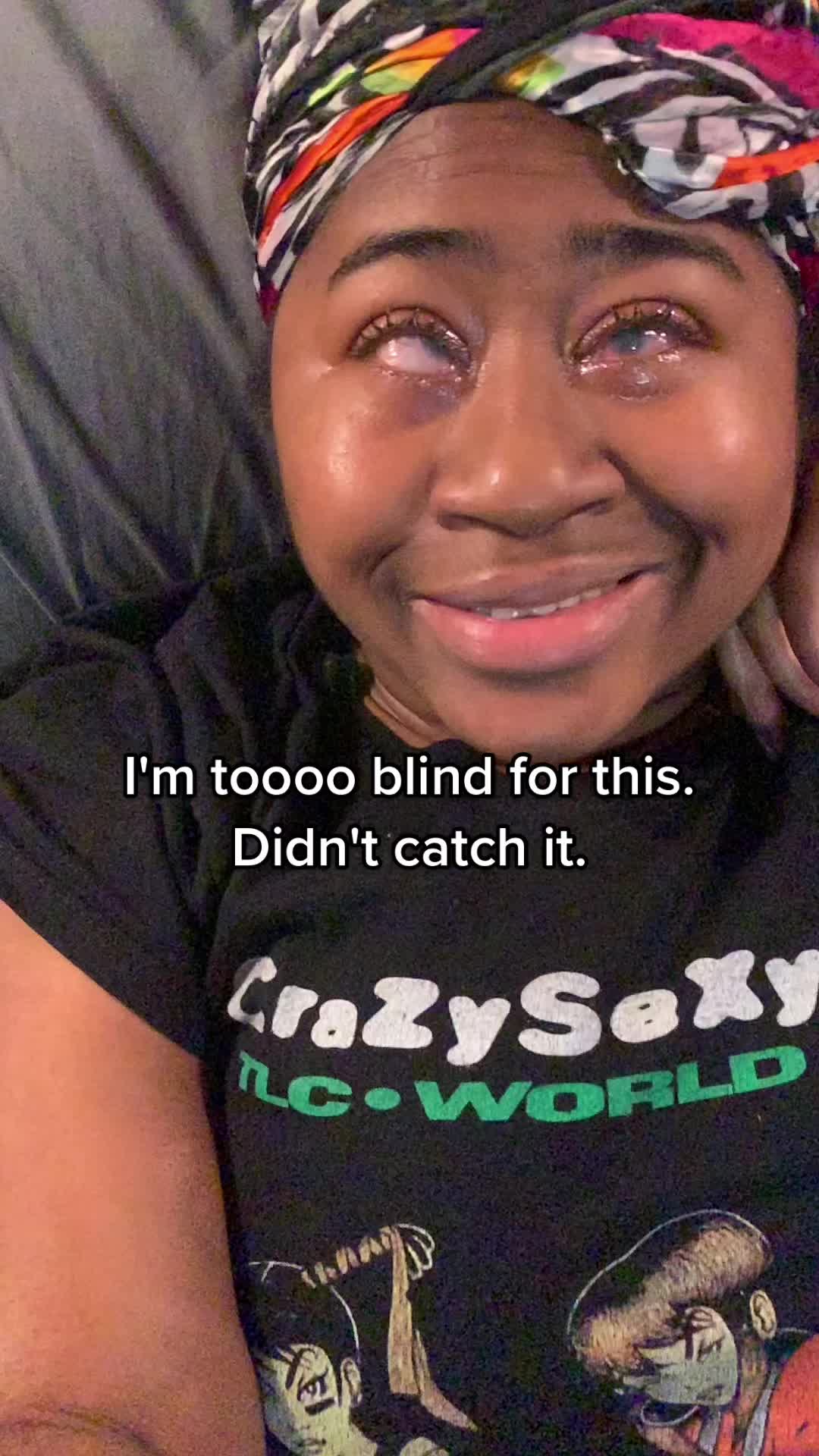 @Amari🫧