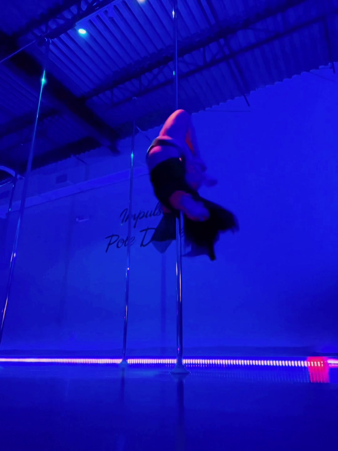 @pole_ghoul_