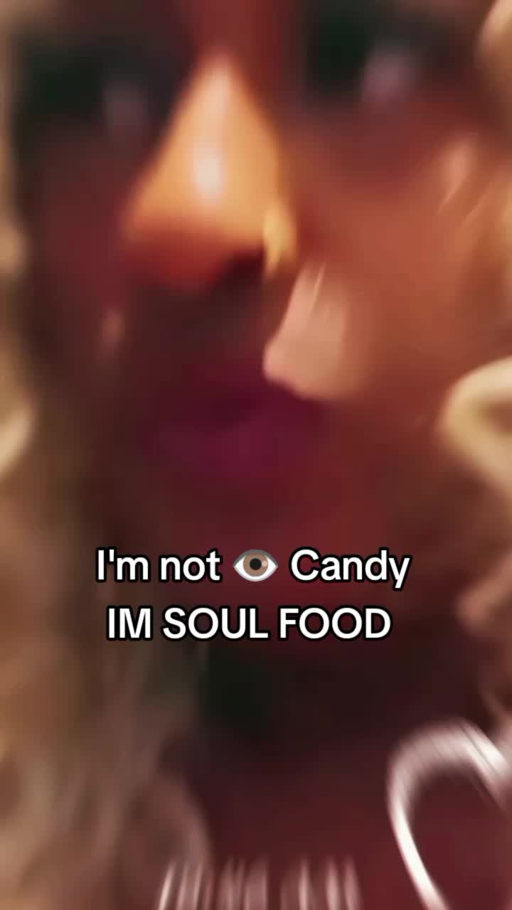 @Sandra SuchAlady Bagwell
