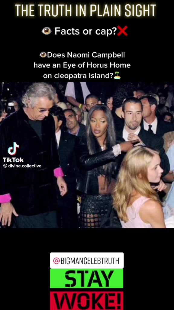 @bigmancelebtruth