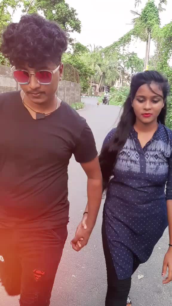 @❤loveguru❤