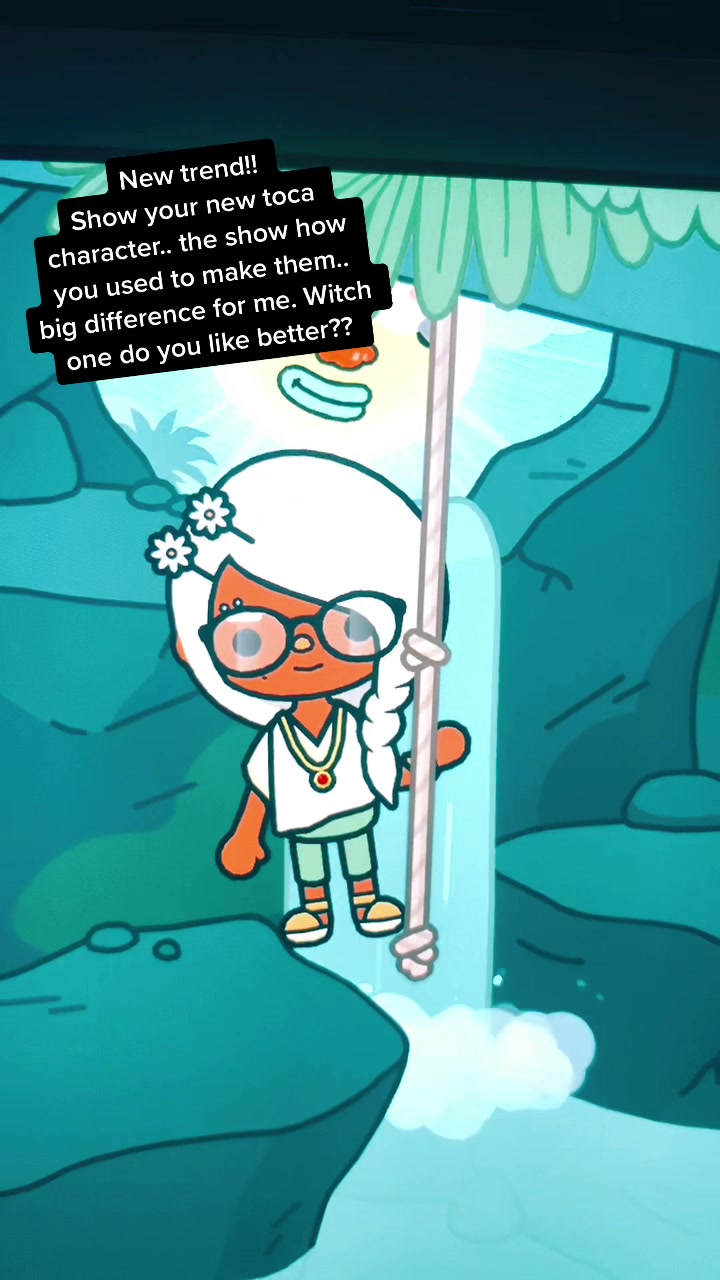 @♪ ☮︎︎ 𝙼𝚊𝚍𝚒𝚜𝚘𝚗 ☮︎︎ ♪