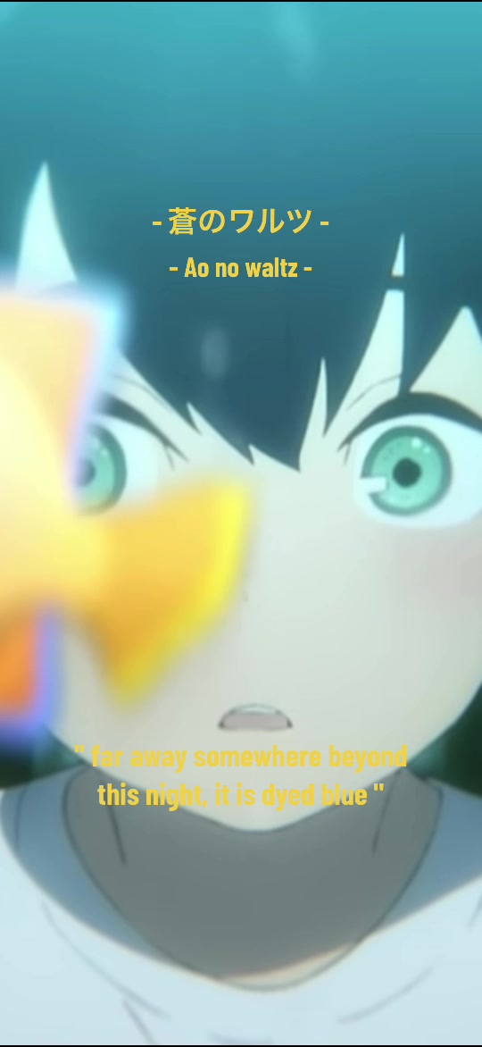 @Pluto