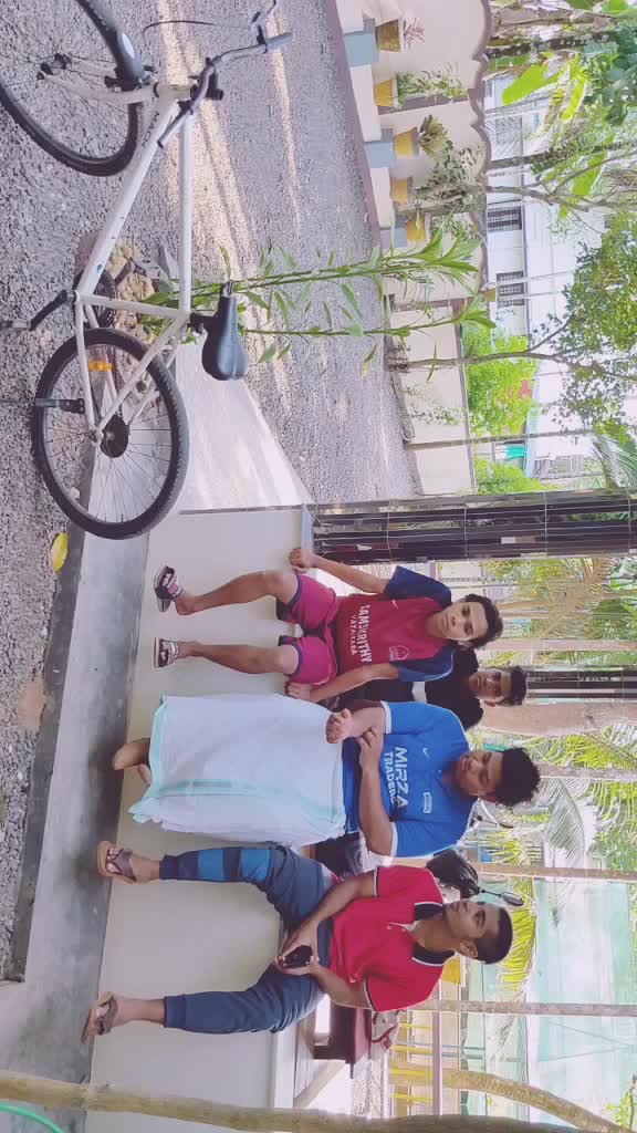 @Nadir Nadu
