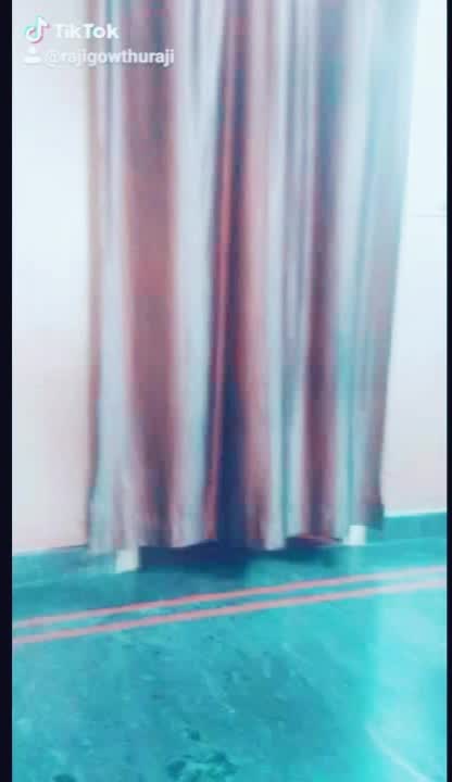 @Raji gowthu