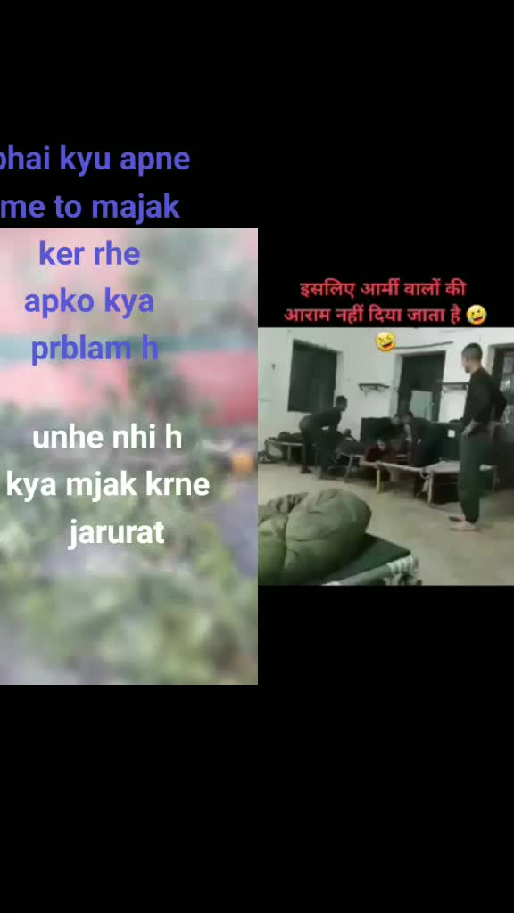 @lalit singh