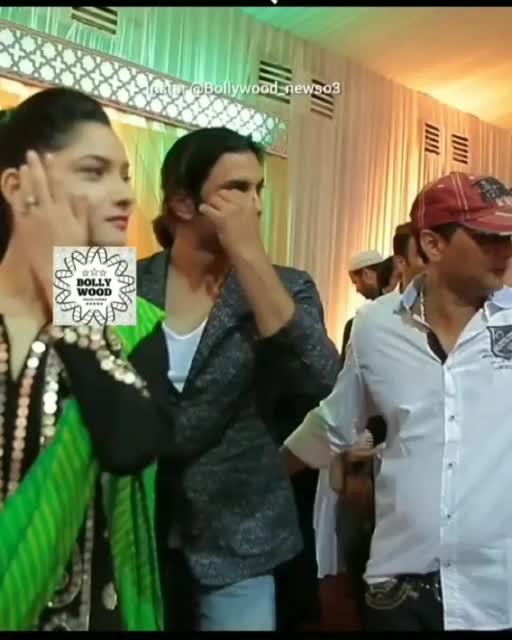 @riddhi dubey