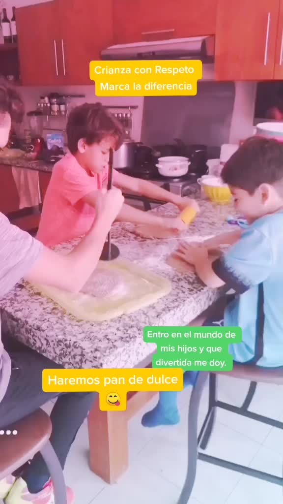 @Genoveth Alonso