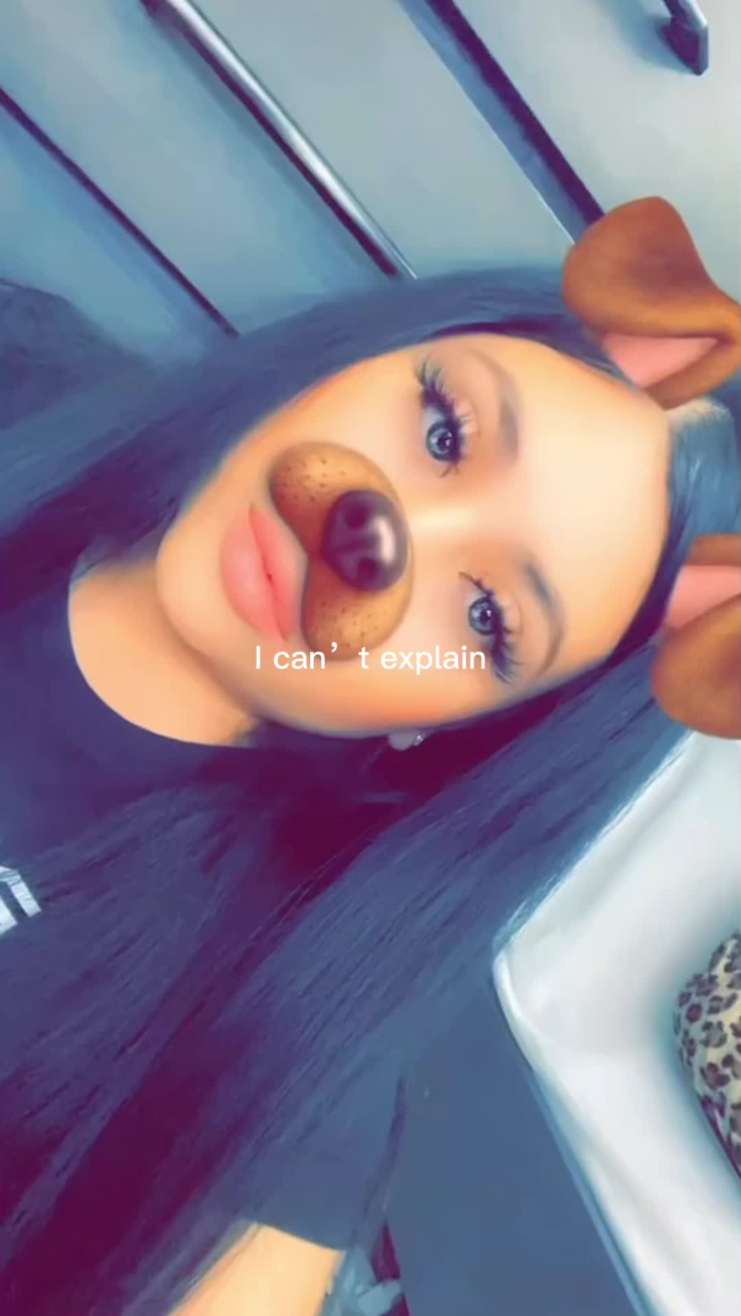 @la_munecaxoxo