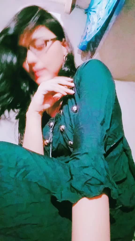 @Aashu thakur 😎