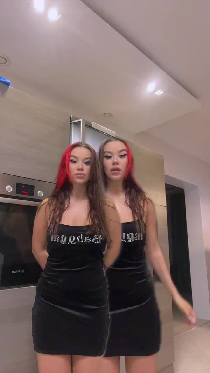 @Джеки Джейн