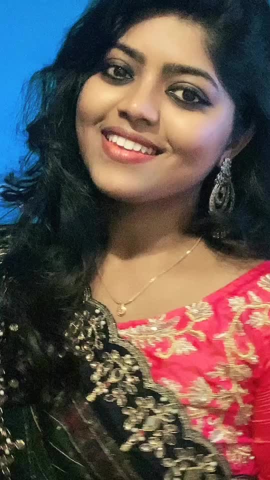 @Suganthi Adhavan