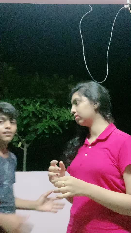 @Keen Rathod