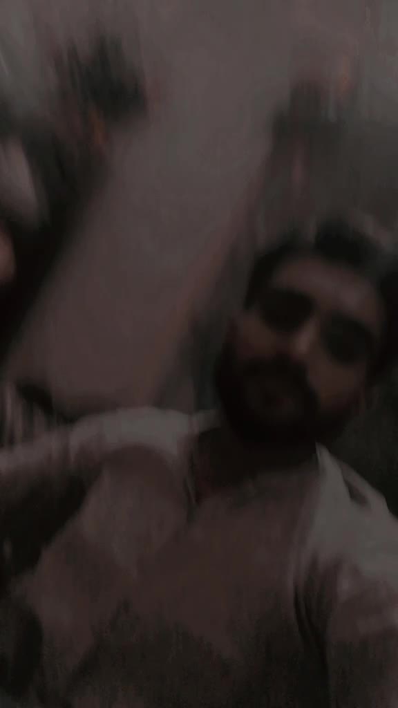 @abeawfa349