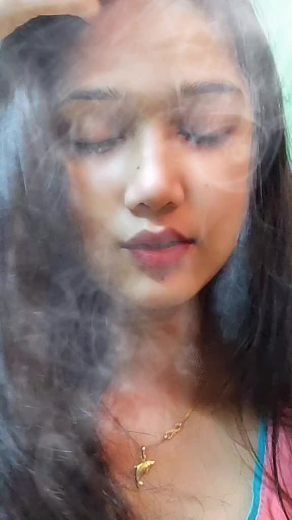 @Sonela Roy