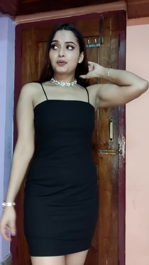 @Neelam