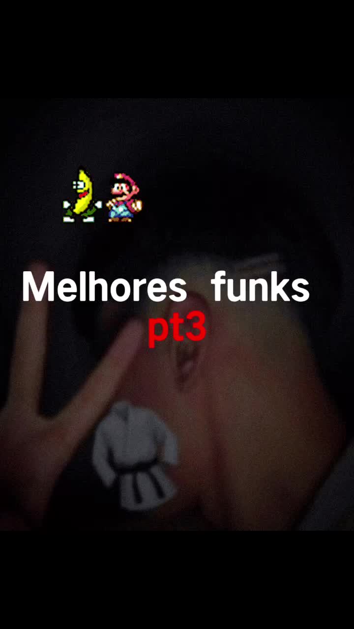 @FLACK_XTREM