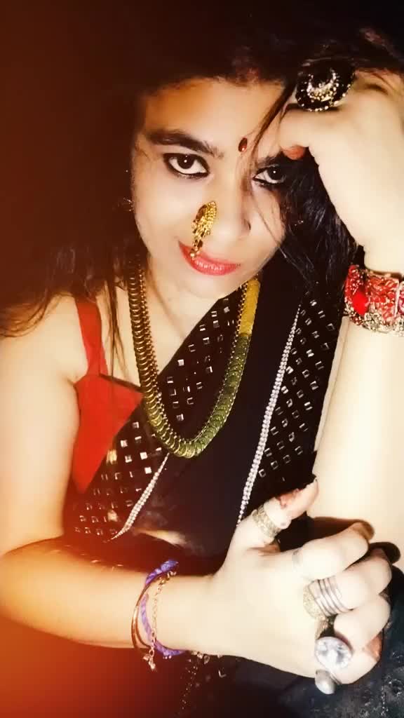 @dhillonshweta