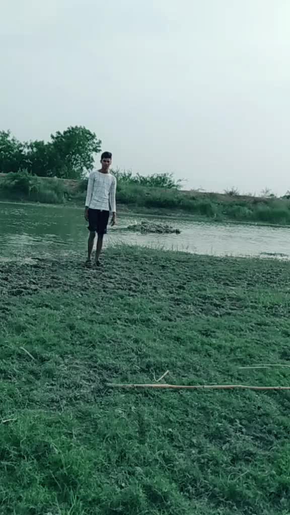 @Attitude Ka Baap 65