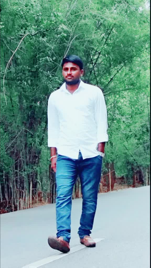 @Sai Saigoud