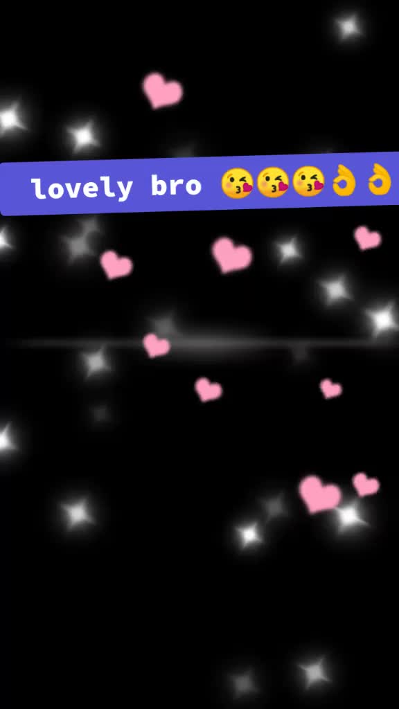 @Sunil jadhav