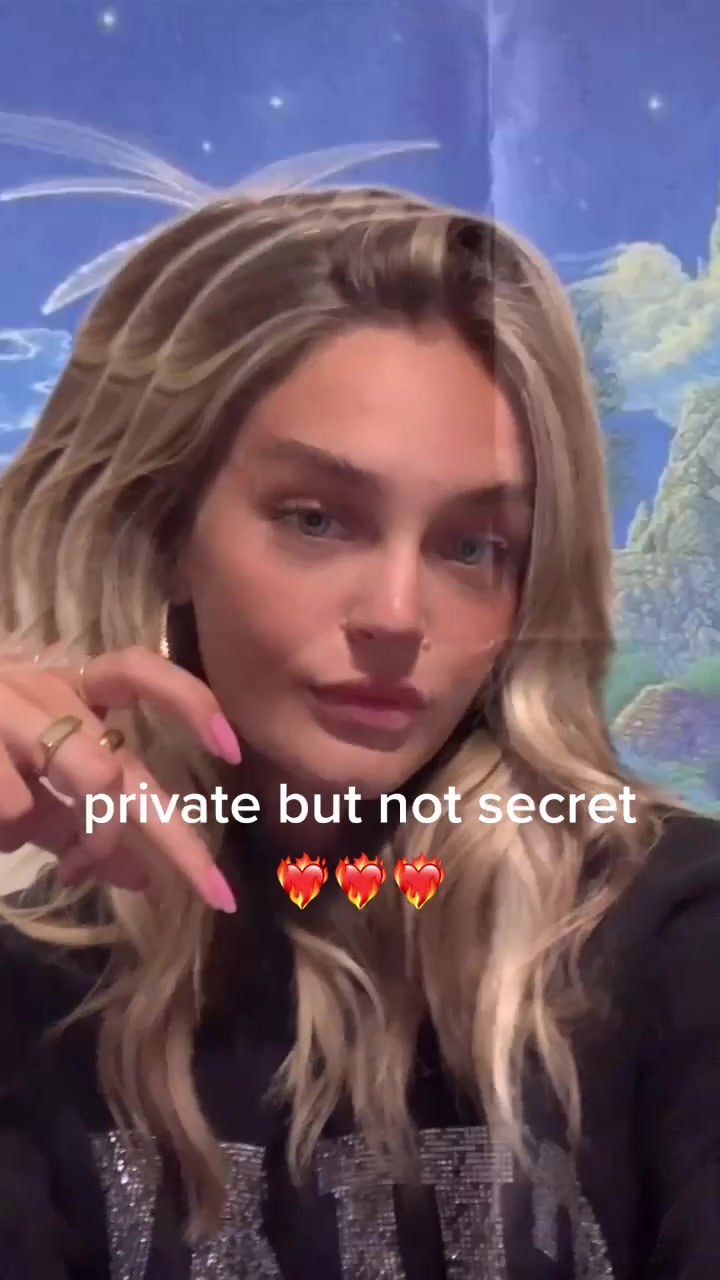 @ronjaa