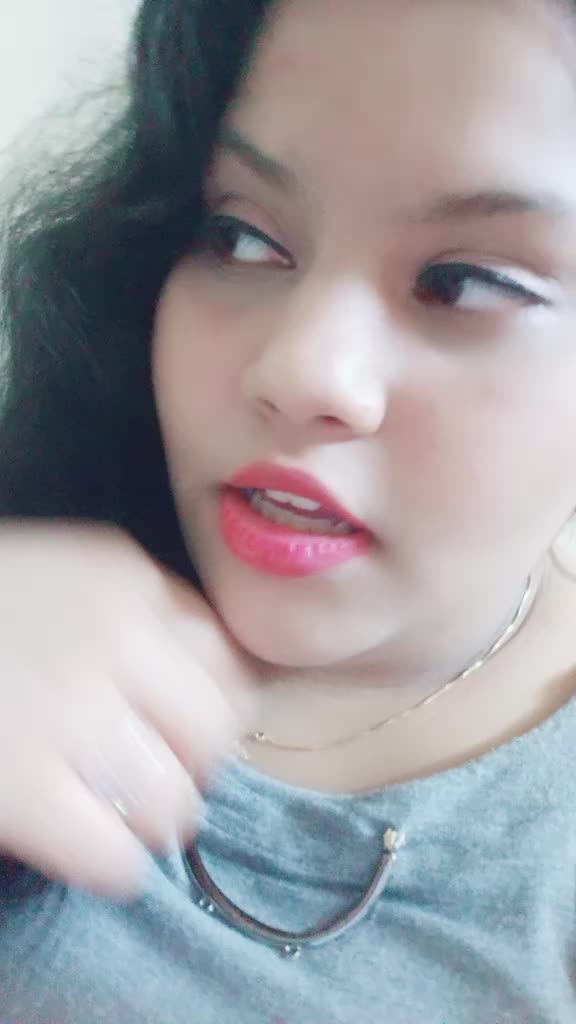 @yogitamhatre