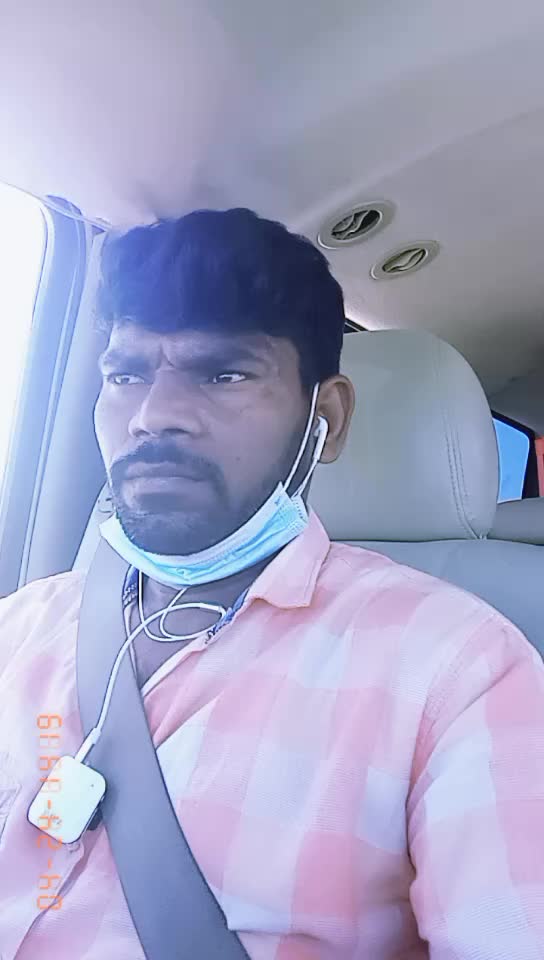 @యన్. విజయ్
