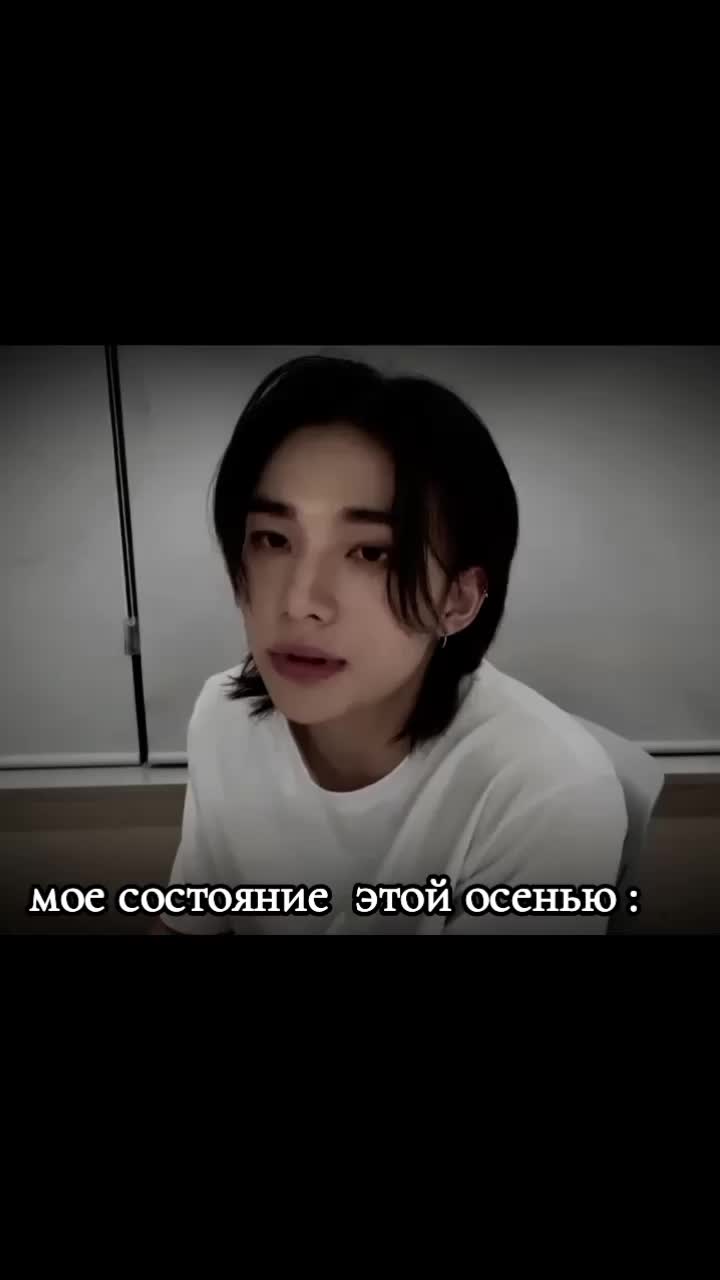 @𐌗ённᥲ🖤