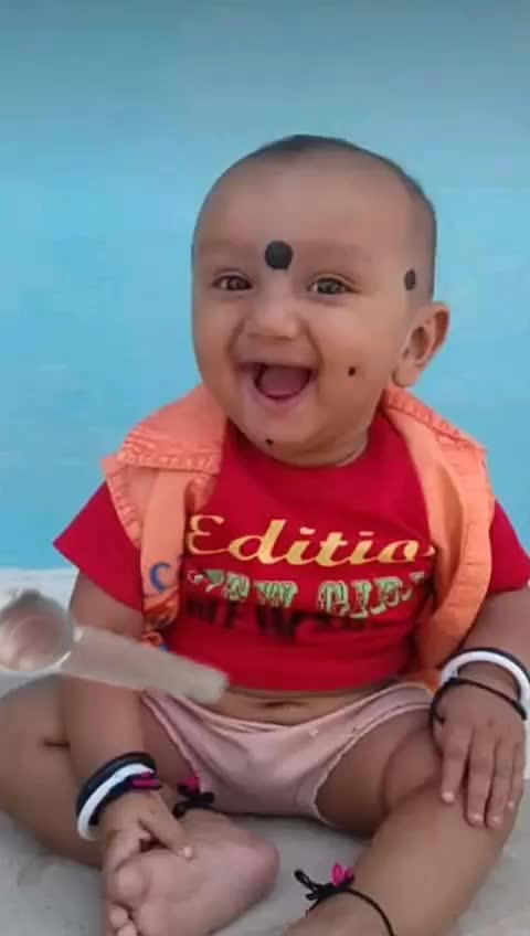 @Nira Sahu 344