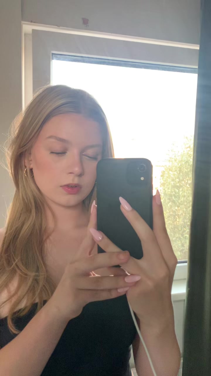 @LisaChristina🧸