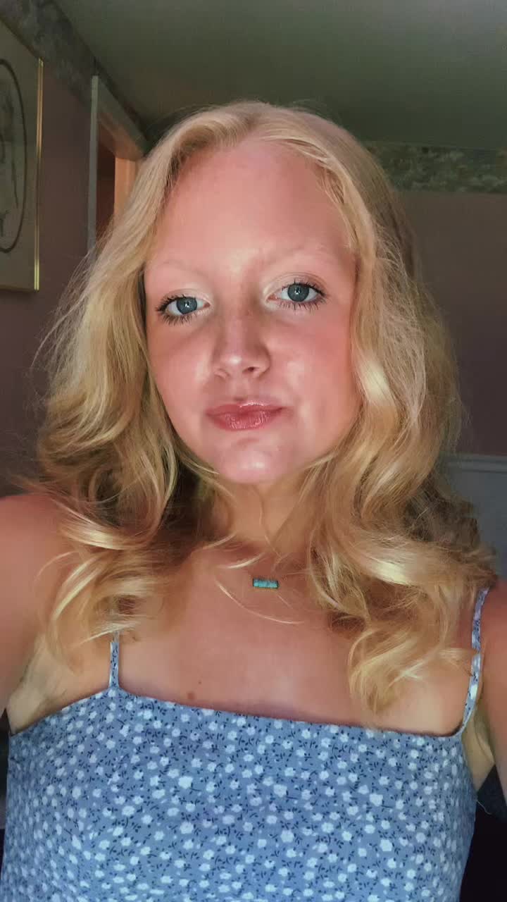 @VanessaSchimony