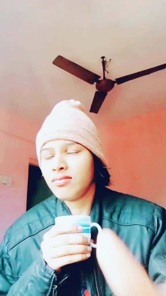 @Bayo Jadhav