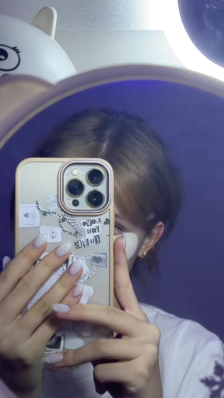@🤍