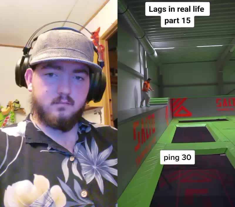 @1