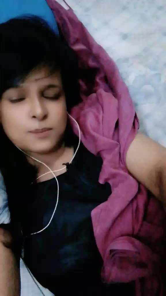 @asimshamil7