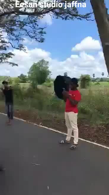 @𝐑𝐀𝐕𝐄𝐄𝐍𝐃𝐑𝐀𝐍
