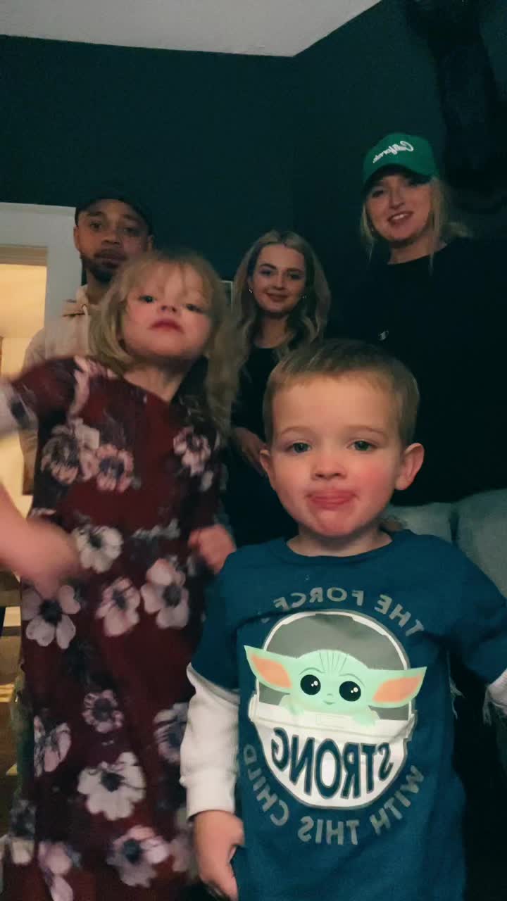 @Ashynel