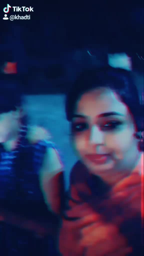 @bindass Gundi 😎gunu