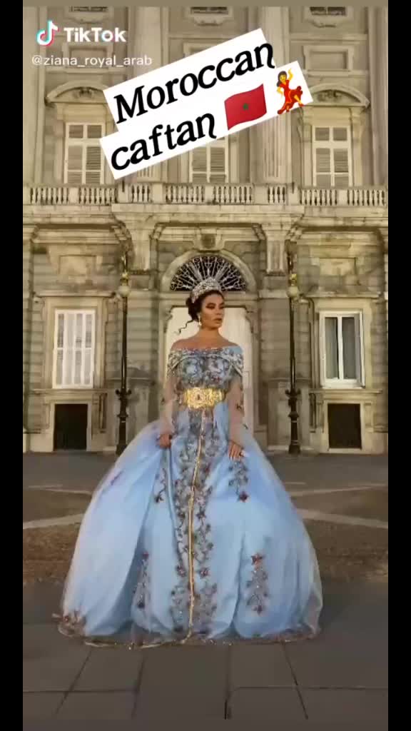 @👑وطنية ✨🇲🇦