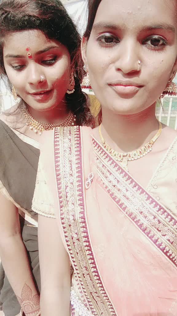 @sweety pavani7733