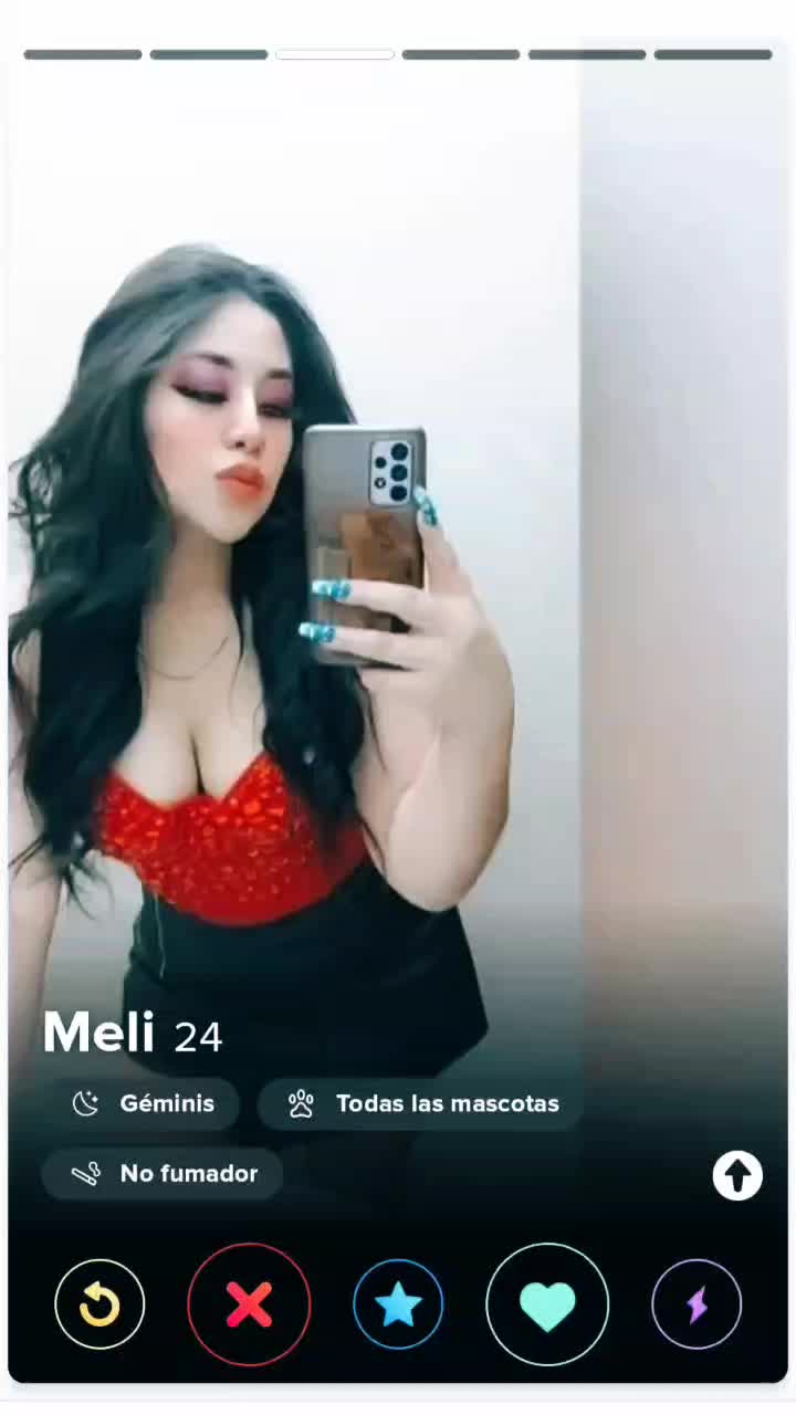 @user17648127856
